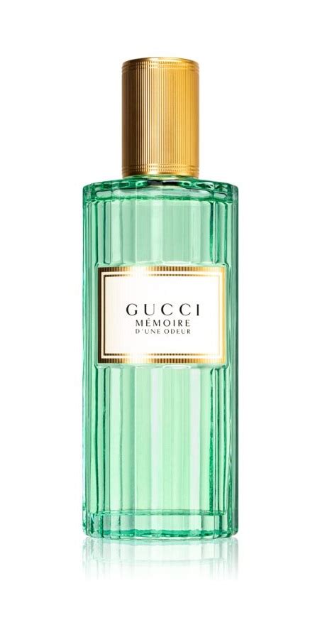 gucci memorie la flagrantica|universal perfume gucci.